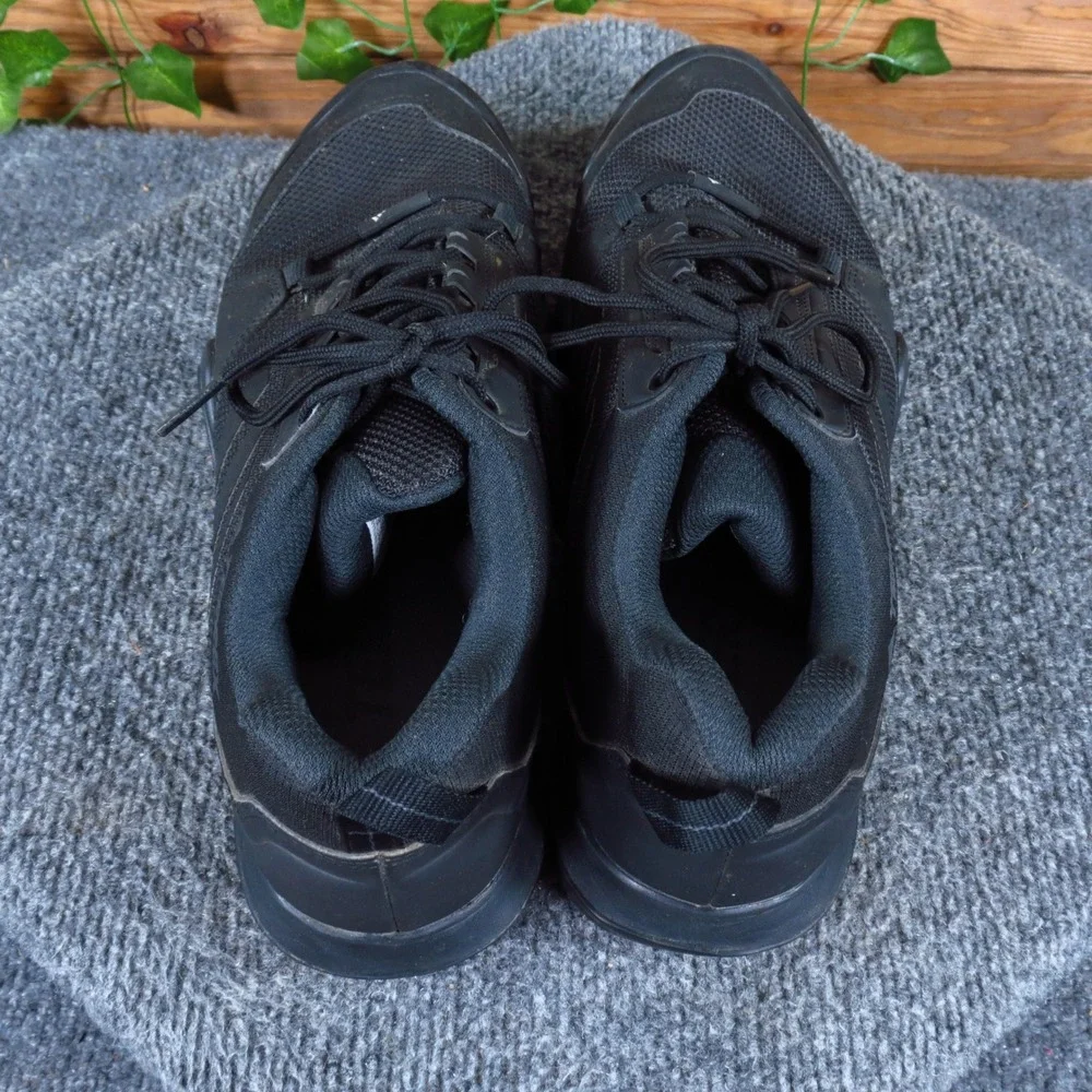 adidas terrex ax3